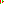 Destellos dst-1071782