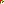 Destellos dst-1071783