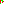 Destellos dst-1071784