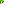 Destellos dst-1071786