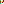 Destellos dst-1071787