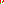 Destellos dst-1071788