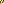Destellos dst-1071789