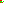 Destellos dst-107179