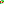 Destellos dst-1071790