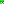 Destellos dst-10717901