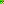 Destellos dst-10717903