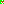 Destellos dst-10717904