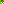 Destellos dst-10717905
