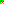 Destellos dst-10717906