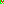 Destellos dst-10717908