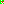 Destellos dst-10717909
