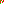 Destellos dst-1071791