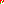 Destellos dst-1071792