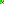 Destellos dst-10717924
