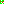 Destellos dst-10717925
