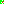 Destellos dst-10717926