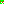 Destellos dst-10717928