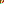 Destellos dst-1071793