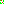 Destellos dst-10717933