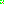 Destellos dst-10717934