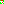 Destellos dst-10717935