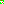 Destellos dst-10717936