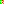 Destellos dst-10717937