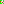Destellos dst-10717938