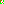 Destellos dst-10717939