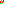 Destellos dst-1071794