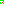 Destellos dst-10717940