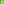 Destellos dst-10717941