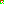 Destellos dst-10717942