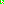 Destellos dst-10717945