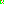 Destellos dst-10717946