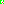 Destellos dst-10717947