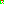Destellos dst-10717948
