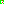 Destellos dst-10717949