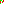 Destellos dst-1071795