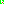 Destellos dst-10717950