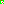 Destellos dst-10717951