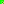 Destellos dst-10717952