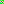 Destellos dst-10717953