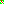 Destellos dst-10717954