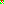 Destellos dst-10717956