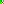 Destellos dst-10717957