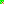 Destellos dst-10717958