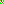 Destellos dst-10717959
