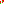 Destellos dst-1071796